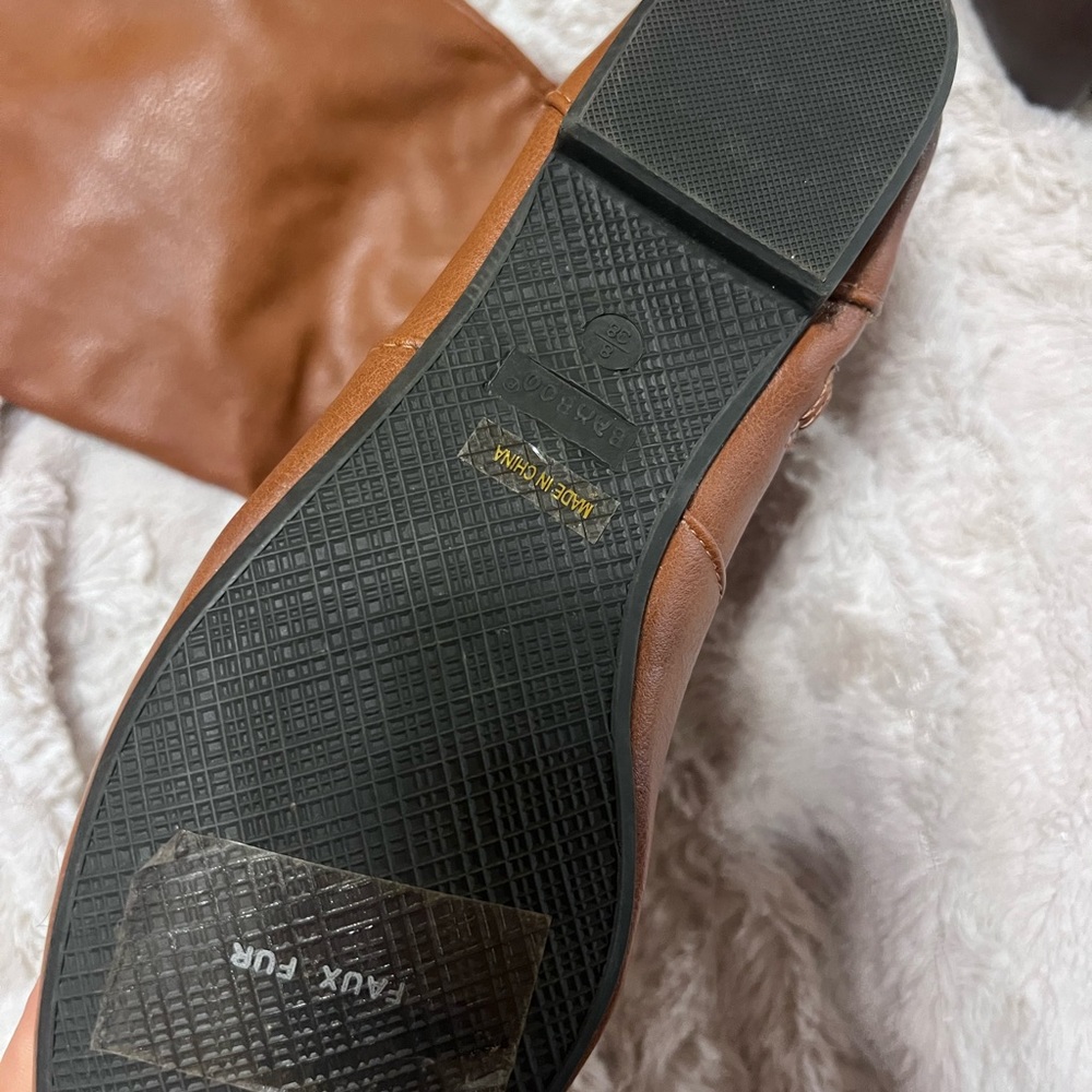 Boot Bundle - image 7